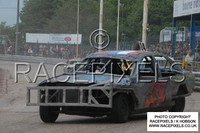 k310510 (98)