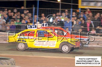 291011 (243)