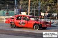 220812 (124)