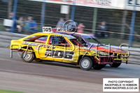 220812 (129)