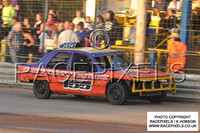 220812 (109)