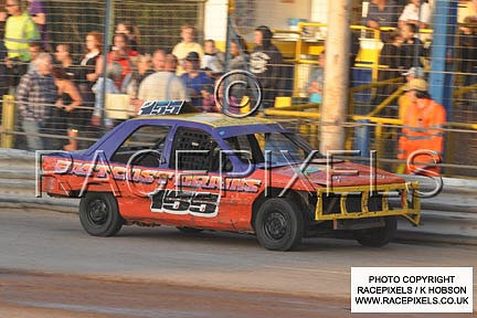 220812 (109)