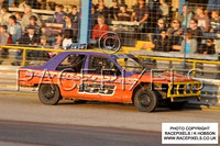 220812 (110)