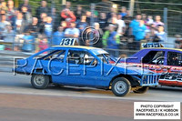 220812 (107)