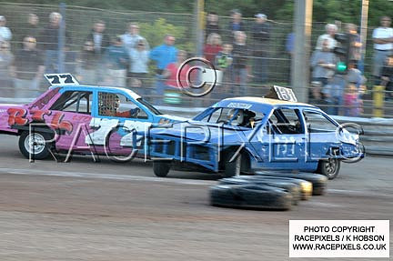 220812 (113)