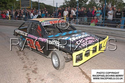 c200612 (123)