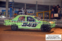 250913 (102)