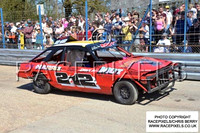 c060513 (250)