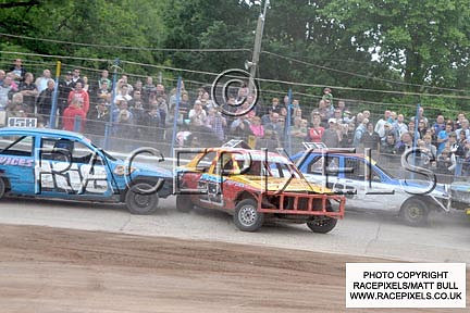 300511 (387)