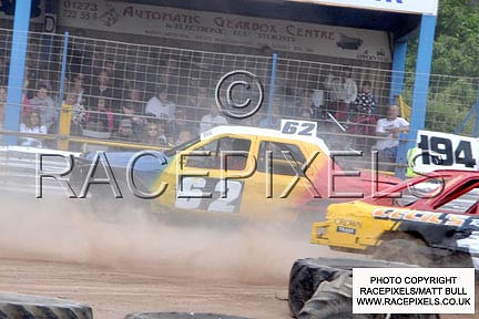 300511 (395)