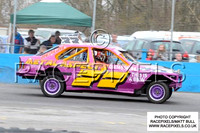 30th March Aldershot