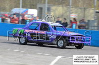 300314 (112)