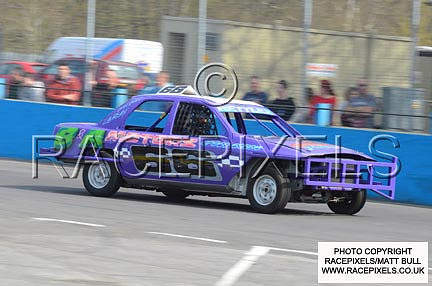 300314 (112)