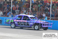 300314 (111)