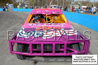 300314 (106)