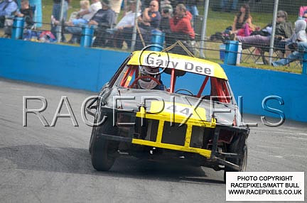 300314 (291)