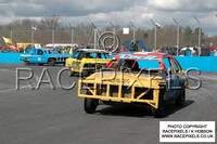 k040410 (52)