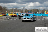 k040410 (42)