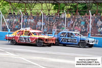 010511 (150)