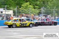 010511 (148)