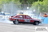010511 (135)