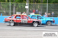010511 (131)