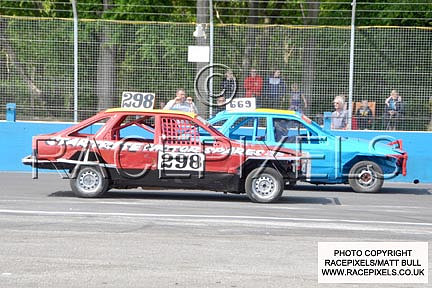010511 (131)