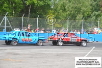 010511 (134)