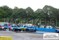 29th July Aldershot
