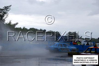 k290712 (183)