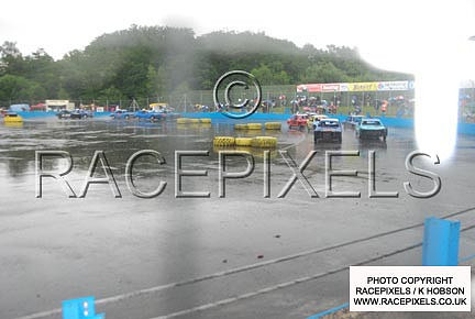 k290712 (175)
