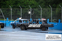 k290712 (122)