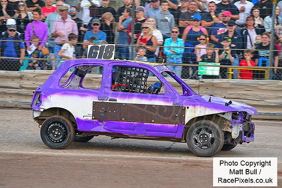 230823-31