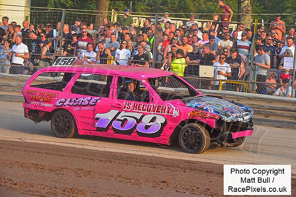 210721-16