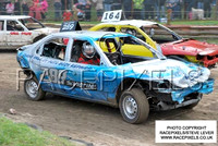 l050410 (38)