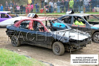 National Bangers