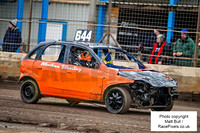 28th December Kings Lynn Micro Teams