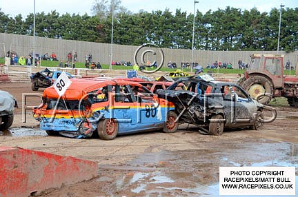 271013 (160)
