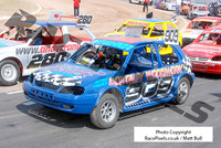 040709 (499)