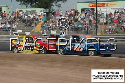 c250509 (353)