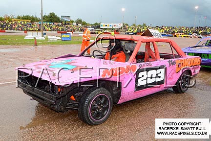 201013 (773)