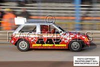 220611 (119)