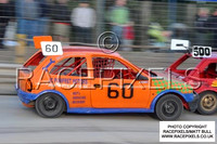 220611 (131)
