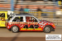 220611 (122)