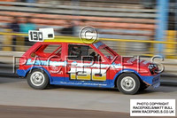 220611 (118)