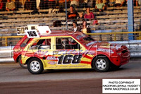 h200607 069