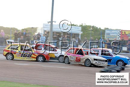 150807 106