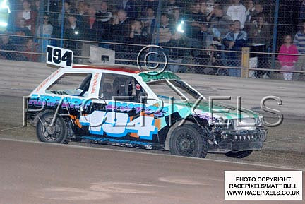 270808 200