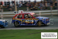 d050810 (93)