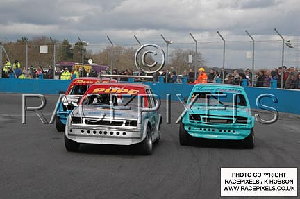 k280310 (46)